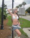 melislie Altpins Profile Picture