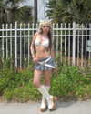 melislie Altpins Profile Picture