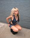 melislie Altpins Profile Picture