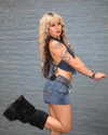 melislie Altpins Profile Picture