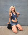 melislie Altpins Profile Picture
