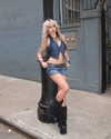 melislie Altpins Profile Picture