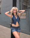 melislie Altpins Profile Picture