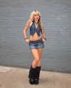 melislie Altpins Profile Picture