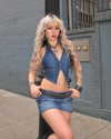 melislie Altpins Profile Picture