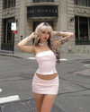 melislie Altpins Profile Picture
