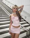 melislie Altpins Profile Picture