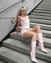 melislie Altpins Profile Picture
