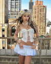 melislie Altpins Profile Picture