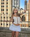 melislie Altpins Profile Picture