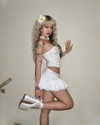 melislie Altpins Profile Picture