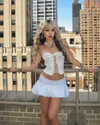 melislie Altpins Profile Picture
