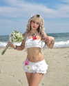 melislie Altpins Profile Picture