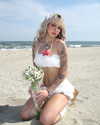 melislie Altpins Profile Picture