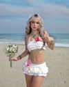 melislie Altpins Profile Picture