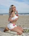 melislie Altpins Profile Picture