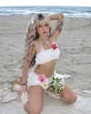 melislie Altpins Profile Picture