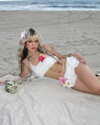 melislie Altpins Profile Picture