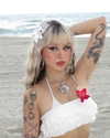 melislie Altpins Profile Picture