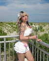 melislie Altpins Profile Picture