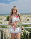 melislie Altpins Profile Picture
