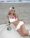 melislie Altpins Profile Picture