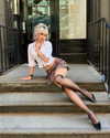 melislie Altpins Profile Picture