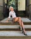 melislie Altpins Profile Picture