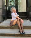 melislie Altpins Profile Picture
