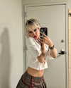melislie Altpins Profile Picture