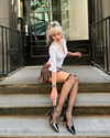 melislie Altpins Profile Picture