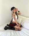melislie Altpins Profile Picture
