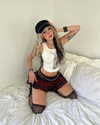 melislie Altpins Profile Picture