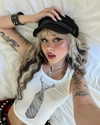 melislie Altpins Profile Picture