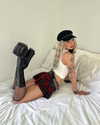 melislie Altpins Profile Picture