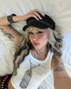 melislie Altpins Profile Picture