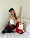 melislie Altpins Profile Picture