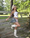 melislie Altpins Profile Picture
