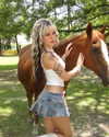 melislie Altpins Profile Picture