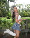 melislie Altpins Profile Picture