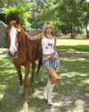 melislie Altpins Profile Picture
