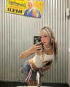 melislie Altpins Profile Picture