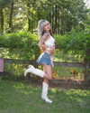 melislie Altpins Profile Picture