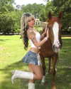 melislie Altpins Profile Picture