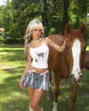 melislie Altpins Profile Picture