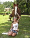 melislie Altpins Profile Picture
