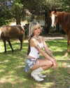melislie Altpins Profile Picture