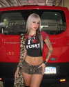 melislie Altpins Profile Picture