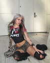 melislie Altpins Profile Picture