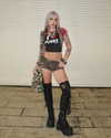 melislie Altpins Profile Picture
